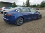 2020 Tesla Model 3  за продажба в Graham, WA - Front End