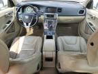 2012 Volvo S60 T5 en Venta en Memphis, TN - Front End