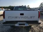 1999 Chevrolet Gmt-400 K2500 en Venta en Spartanburg, SC - Front End