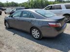 2009 Toyota Camry Hybrid for Sale in Marlboro, NY - Front End