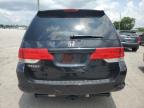 2008 Honda Odyssey Exl للبيع في Lebanon، TN - Front End