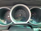 2008 Toyota 4Runner Sr5 for Sale in Albany, NY - Minor Dent/Scratches