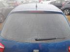 2014 SEAT IBIZA FR T for sale at Copart NEWBURY