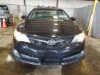 2012 Toyota Camry Se   for Sale in Pennsburg, PA - Rear End