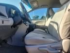2015 Toyota Sienna    na sprzedaż w Wichita, KS - Water/Flood