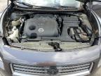 2012 Nissan Maxima S   de vânzare în Gaston, SC - Side