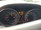 2007 Acura Mdx Technology en Venta en Moraine, OH - Front End