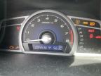 2010 Honda Civic Ex en Venta en Littleton, CO - Vandalism