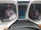 2013 Chevrolet Camaro Lt продається в Hampton, VA - All Over