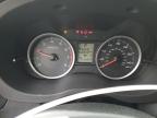 2014 Subaru Forester 2.5I Premium for Sale in Airway Heights, WA - Side