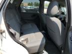 2007 FORD ESCAPE HEV   for sale at Copart ON - TORONTO