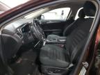 2019 Ford Fusion Se   for Sale in West Mifflin, PA - Rear End