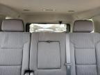 2019 CHEVROLET TAHOE K1500 LS   for sale at Copart ON - COOKSTOWN