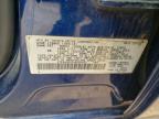 2002 Toyota Rav4  for Sale in Elgin, IL - Front End