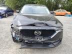 2020 Mazda Cx-5 Grand Touring   na sprzedaż w Arlington, WA - Front End