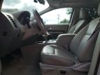2007 Ford Edge Sel Plus for Sale in Midway, FL - Rear End