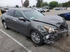 2011 Honda Accord Ex   for Sale in Van Nuys, CA - Front End