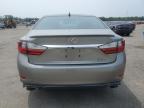 2017 Lexus Es 350 zu verkaufen in Brookhaven, NY - Front End