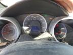 2009 Honda Fit Sport   for Sale in Airway Heights, WA - Front End