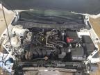 2021 Nissan Altima S   na sprzedaż w York Haven, PA - Front End
