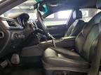 2015 Maserati Ghibli S zu verkaufen in East Granby, CT - Front End