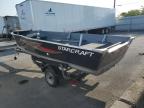 2021 Starcraft Co Boat for Sale in Fort Wayne, IN - Side