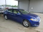 2016 Ford Fusion Se for Sale in Fort Wayne, IN - Normal Wear