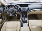 2012 Acura Tsx  იყიდება New Britain-ში, CT - Side
