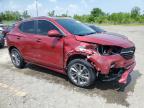 Woodhaven, MI에서 판매 중인 2021 Buick Encore Gx Select - Front End