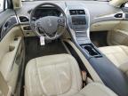 2014 Lincoln Mkz  en Venta en Columbus, OH - Rear End