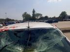 2022 CITROEN DISPATCH 1 for sale at Copart SANDY