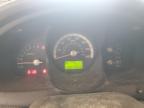 2007 Kia Sportage Ex   zu verkaufen in Lexington, KY - Front End