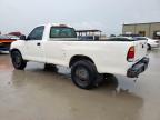 2004 Toyota Tundra for Sale in Wilmer, TX - All Over