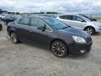 2013 Buick Verano Convenience for Sale in Mcfarland, WI - Normal Wear
