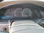 2006 Toyota Tundra Double Cab Limited zu verkaufen in Wichita, KS - Front End