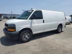 2019 Chevrolet Express G2500  for Sale in Columbus, OH - Normal Wear