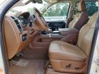Longview, TX에서 판매 중인 2024 Ram 3500 Longhorn - Front End