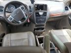 2011 Chrysler Town & Country Touring L en Venta en Lebanon, TN - Front End