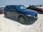 2018 Mazda Cx-5 Touring zu verkaufen in Temple, TX - Rear End