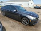 2014 Bmw 535 Xi for Sale in Bowmanville, ON - Front End