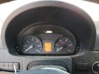 2008 Dodge Sprinter 2500 for Sale in Colorado Springs, CO - Frame Damage