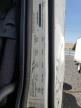 2022 Volvo Vnl Semi Truck for Sale in Airway Heights, WA - Side