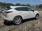 Waldorf, MD에서 판매 중인 2024 Acura Rdx  - Front End