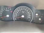 2012 Kia Sedona Lx للبيع في Chatham، VA - Front End