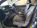 2013 Honda Cr-V Ex na sprzedaż w Waldorf, MD - Front End