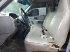 1999 Ford F150    იყიდება Baltimore-ში, MD - Mechanical