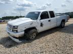 2004 Chevrolet Silverado C1500 for Sale in Tanner, AL - Front End