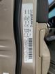 2014 Jeep Grand Cherokee Overland for Sale in Memphis, TN - Front End