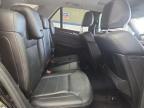 2013 Mercedes-Benz Ml 350 Bluetec na sprzedaż w Pasco, WA - Mechanical