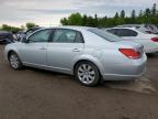2006 TOYOTA AVALON XL   à vendre chez Copart ON - TORONTO